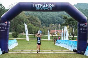 BIB: 
                            <button type="button" onclick="openModal(25044688)" class="btn btn-primary btn-sm float-right btn-popup" data-toggle="modal" data-target=".modal-high-quality">
                        <i class="fas fa-shopping-cart"></i> Add to Cart
                    </button>
                                            <button type="button" onclick="isThisMe(25044688, true)" class="btn btn-success btn-sm float-right btn-popup btn-isme hidden" data-toggle="tooltip" data-placement="bottom" title="นี่คือรูปของคุณใช่ไหม คลิกที่นี่เพื่อเอาเข้าอัลบั้ม">
                        <i class="fas fa-plus"></i> Add to album
                    </button>
                    <button type="button" onclick="isThisMe(25044688, false)" class="btn btn-warning btn-sm float-right btn-popup btn-isnotme hidden">
                        <i class="fas fa-ban"></i> Remove from album
                    </button>