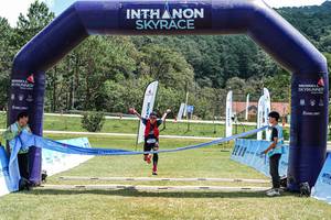 BIB: 
                            <button type="button" onclick="openModal(25044587)" class="btn btn-primary btn-sm float-right btn-popup" data-toggle="modal" data-target=".modal-high-quality">
                        <i class="fas fa-shopping-cart"></i> Add to Cart
                    </button>
                                            <button type="button" onclick="isThisMe(25044587, true)" class="btn btn-success btn-sm float-right btn-popup btn-isme hidden" data-toggle="tooltip" data-placement="bottom" title="นี่คือรูปของคุณใช่ไหม คลิกที่นี่เพื่อเอาเข้าอัลบั้ม">
                        <i class="fas fa-plus"></i> Add to album
                    </button>
                    <button type="button" onclick="isThisMe(25044587, false)" class="btn btn-warning btn-sm float-right btn-popup btn-isnotme hidden">
                        <i class="fas fa-ban"></i> Remove from album
                    </button>