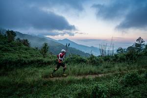 BIB: 
                            <button type="button" onclick="openModal(25044349)" class="btn btn-primary btn-sm float-right btn-popup" data-toggle="modal" data-target=".modal-high-quality">
                        <i class="fas fa-shopping-cart"></i> Add to Cart
                    </button>
                                            <button type="button" onclick="isThisMe(25044349, true)" class="btn btn-success btn-sm float-right btn-popup btn-isme hidden" data-toggle="tooltip" data-placement="bottom" title="นี่คือรูปของคุณใช่ไหม คลิกที่นี่เพื่อเอาเข้าอัลบั้ม">
                        <i class="fas fa-plus"></i> Add to album
                    </button>
                    <button type="button" onclick="isThisMe(25044349, false)" class="btn btn-warning btn-sm float-right btn-popup btn-isnotme hidden">
                        <i class="fas fa-ban"></i> Remove from album
                    </button>