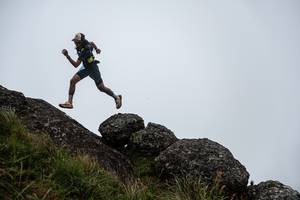 BIB: 
                            <button type="button" onclick="openModal(25044374)" class="btn btn-primary btn-sm float-right btn-popup" data-toggle="modal" data-target=".modal-high-quality">
                        <i class="fas fa-shopping-cart"></i> Add to Cart
                    </button>
                                            <button type="button" onclick="isThisMe(25044374, true)" class="btn btn-success btn-sm float-right btn-popup btn-isme hidden" data-toggle="tooltip" data-placement="bottom" title="นี่คือรูปของคุณใช่ไหม คลิกที่นี่เพื่อเอาเข้าอัลบั้ม">
                        <i class="fas fa-plus"></i> Add to album
                    </button>
                    <button type="button" onclick="isThisMe(25044374, false)" class="btn btn-warning btn-sm float-right btn-popup btn-isnotme hidden">
                        <i class="fas fa-ban"></i> Remove from album
                    </button>