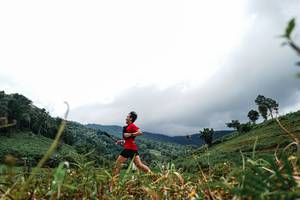 BIB: 
                            <button type="button" onclick="openModal(25045069)" class="btn btn-primary btn-sm float-right btn-popup" data-toggle="modal" data-target=".modal-high-quality">
                        <i class="fas fa-shopping-cart"></i> Add to Cart
                    </button>
                                            <button type="button" onclick="isThisMe(25045069, true)" class="btn btn-success btn-sm float-right btn-popup btn-isme hidden" data-toggle="tooltip" data-placement="bottom" title="นี่คือรูปของคุณใช่ไหม คลิกที่นี่เพื่อเอาเข้าอัลบั้ม">
                        <i class="fas fa-plus"></i> Add to album
                    </button>
                    <button type="button" onclick="isThisMe(25045069, false)" class="btn btn-warning btn-sm float-right btn-popup btn-isnotme hidden">
                        <i class="fas fa-ban"></i> Remove from album
                    </button>