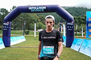 BIB: 3001
                            <button type="button" onclick="openModal(25044984)" class="btn btn-primary btn-sm float-right btn-popup" data-toggle="modal" data-target=".modal-high-quality">
                        <i class="fas fa-shopping-cart"></i> Add to Cart
                    </button>
                                            <button type="button" onclick="isThisMe(25044984, true)" class="btn btn-success btn-sm float-right btn-popup btn-isme hidden" data-toggle="tooltip" data-placement="bottom" title="นี่คือรูปของคุณใช่ไหม คลิกที่นี่เพื่อเอาเข้าอัลบั้ม">
                        <i class="fas fa-plus"></i> Add to album
                    </button>
                    <button type="button" onclick="isThisMe(25044984, false)" class="btn btn-warning btn-sm float-right btn-popup btn-isnotme hidden">
                        <i class="fas fa-ban"></i> Remove from album
                    </button>