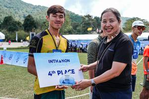 BIB: 
                            <button type="button" onclick="openModal(25044584)" class="btn btn-primary btn-sm float-right btn-popup" data-toggle="modal" data-target=".modal-high-quality">
                        <i class="fas fa-shopping-cart"></i> Add to Cart
                    </button>
                                            <button type="button" onclick="isThisMe(25044584, true)" class="btn btn-success btn-sm float-right btn-popup btn-isme hidden" data-toggle="tooltip" data-placement="bottom" title="นี่คือรูปของคุณใช่ไหม คลิกที่นี่เพื่อเอาเข้าอัลบั้ม">
                        <i class="fas fa-plus"></i> Add to album
                    </button>
                    <button type="button" onclick="isThisMe(25044584, false)" class="btn btn-warning btn-sm float-right btn-popup btn-isnotme hidden">
                        <i class="fas fa-ban"></i> Remove from album
                    </button>