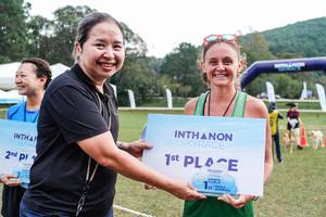 BIB: 
                            <button type="button" onclick="openModal(25044604)" class="btn btn-primary btn-sm float-right btn-popup" data-toggle="modal" data-target=".modal-high-quality">
                        <i class="fas fa-shopping-cart"></i> Add to Cart
                    </button>
                                            <button type="button" onclick="isThisMe(25044604, true)" class="btn btn-success btn-sm float-right btn-popup btn-isme hidden" data-toggle="tooltip" data-placement="bottom" title="นี่คือรูปของคุณใช่ไหม คลิกที่นี่เพื่อเอาเข้าอัลบั้ม">
                        <i class="fas fa-plus"></i> Add to album
                    </button>
                    <button type="button" onclick="isThisMe(25044604, false)" class="btn btn-warning btn-sm float-right btn-popup btn-isnotme hidden">
                        <i class="fas fa-ban"></i> Remove from album
                    </button>