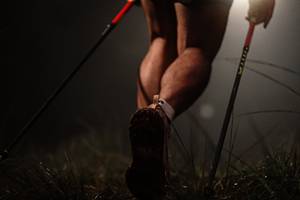 BIB: 1333333
                            <button type="button" onclick="openModal(25045479)" class="btn btn-primary btn-sm float-right btn-popup" data-toggle="modal" data-target=".modal-high-quality">
                        <i class="fas fa-shopping-cart"></i> Add to Cart
                    </button>
                                            <button type="button" onclick="isThisMe(25045479, true)" class="btn btn-success btn-sm float-right btn-popup btn-isme hidden" data-toggle="tooltip" data-placement="bottom" title="นี่คือรูปของคุณใช่ไหม คลิกที่นี่เพื่อเอาเข้าอัลบั้ม">
                        <i class="fas fa-plus"></i> Add to album
                    </button>
                    <button type="button" onclick="isThisMe(25045479, false)" class="btn btn-warning btn-sm float-right btn-popup btn-isnotme hidden">
                        <i class="fas fa-ban"></i> Remove from album
                    </button>