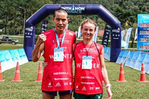 BIB: 928, 182, 1328
                            <button type="button" onclick="openModal(25044917)" class="btn btn-primary btn-sm float-right btn-popup" data-toggle="modal" data-target=".modal-high-quality">
                        <i class="fas fa-shopping-cart"></i> Add to Cart
                    </button>
                                            <button type="button" onclick="isThisMe(25044917, true)" class="btn btn-success btn-sm float-right btn-popup btn-isme hidden" data-toggle="tooltip" data-placement="bottom" title="นี่คือรูปของคุณใช่ไหม คลิกที่นี่เพื่อเอาเข้าอัลบั้ม">
                        <i class="fas fa-plus"></i> Add to album
                    </button>
                    <button type="button" onclick="isThisMe(25044917, false)" class="btn btn-warning btn-sm float-right btn-popup btn-isnotme hidden">
                        <i class="fas fa-ban"></i> Remove from album
                    </button>