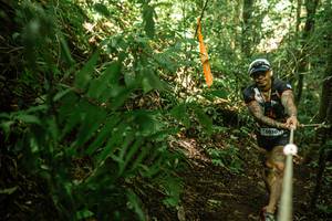 BIB: 5030
                            <button type="button" onclick="openModal(25045317)" class="btn btn-primary btn-sm float-right btn-popup" data-toggle="modal" data-target=".modal-high-quality">
                        <i class="fas fa-shopping-cart"></i> Add to Cart
                    </button>
                                            <button type="button" onclick="isThisMe(25045317, true)" class="btn btn-success btn-sm float-right btn-popup btn-isme hidden" data-toggle="tooltip" data-placement="bottom" title="นี่คือรูปของคุณใช่ไหม คลิกที่นี่เพื่อเอาเข้าอัลบั้ม">
                        <i class="fas fa-plus"></i> Add to album
                    </button>
                    <button type="button" onclick="isThisMe(25045317, false)" class="btn btn-warning btn-sm float-right btn-popup btn-isnotme hidden">
                        <i class="fas fa-ban"></i> Remove from album
                    </button>