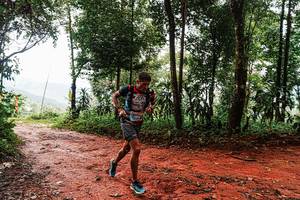 BIB: 
                            <button type="button" onclick="openModal(25045169)" class="btn btn-primary btn-sm float-right btn-popup" data-toggle="modal" data-target=".modal-high-quality">
                        <i class="fas fa-shopping-cart"></i> Add to Cart
                    </button>
                                            <button type="button" onclick="isThisMe(25045169, true)" class="btn btn-success btn-sm float-right btn-popup btn-isme hidden" data-toggle="tooltip" data-placement="bottom" title="นี่คือรูปของคุณใช่ไหม คลิกที่นี่เพื่อเอาเข้าอัลบั้ม">
                        <i class="fas fa-plus"></i> Add to album
                    </button>
                    <button type="button" onclick="isThisMe(25045169, false)" class="btn btn-warning btn-sm float-right btn-popup btn-isnotme hidden">
                        <i class="fas fa-ban"></i> Remove from album
                    </button>