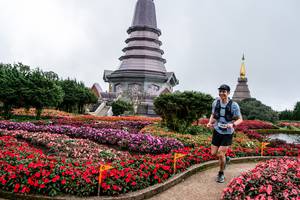 BIB: 
                            <button type="button" onclick="openModal(25044294)" class="btn btn-primary btn-sm float-right btn-popup" data-toggle="modal" data-target=".modal-high-quality">
                        <i class="fas fa-shopping-cart"></i> Add to Cart
                    </button>
                                            <button type="button" onclick="isThisMe(25044294, true)" class="btn btn-success btn-sm float-right btn-popup btn-isme hidden" data-toggle="tooltip" data-placement="bottom" title="นี่คือรูปของคุณใช่ไหม คลิกที่นี่เพื่อเอาเข้าอัลบั้ม">
                        <i class="fas fa-plus"></i> Add to album
                    </button>
                    <button type="button" onclick="isThisMe(25044294, false)" class="btn btn-warning btn-sm float-right btn-popup btn-isnotme hidden">
                        <i class="fas fa-ban"></i> Remove from album
                    </button>