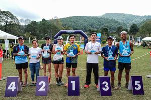 BIB: 1030
                            <button type="button" onclick="openModal(25044648)" class="btn btn-primary btn-sm float-right btn-popup" data-toggle="modal" data-target=".modal-high-quality">
                        <i class="fas fa-shopping-cart"></i> Add to Cart
                    </button>
                                            <button type="button" onclick="isThisMe(25044648, true)" class="btn btn-success btn-sm float-right btn-popup btn-isme hidden" data-toggle="tooltip" data-placement="bottom" title="นี่คือรูปของคุณใช่ไหม คลิกที่นี่เพื่อเอาเข้าอัลบั้ม">
                        <i class="fas fa-plus"></i> Add to album
                    </button>
                    <button type="button" onclick="isThisMe(25044648, false)" class="btn btn-warning btn-sm float-right btn-popup btn-isnotme hidden">
                        <i class="fas fa-ban"></i> Remove from album
                    </button>