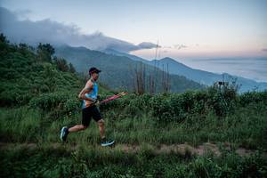 BIB: 
                            <button type="button" onclick="openModal(25044356)" class="btn btn-primary btn-sm float-right btn-popup" data-toggle="modal" data-target=".modal-high-quality">
                        <i class="fas fa-shopping-cart"></i> Add to Cart
                    </button>
                                            <button type="button" onclick="isThisMe(25044356, true)" class="btn btn-success btn-sm float-right btn-popup btn-isme hidden" data-toggle="tooltip" data-placement="bottom" title="นี่คือรูปของคุณใช่ไหม คลิกที่นี่เพื่อเอาเข้าอัลบั้ม">
                        <i class="fas fa-plus"></i> Add to album
                    </button>
                    <button type="button" onclick="isThisMe(25044356, false)" class="btn btn-warning btn-sm float-right btn-popup btn-isnotme hidden">
                        <i class="fas fa-ban"></i> Remove from album
                    </button>