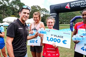 BIB: 7611, 3200, 600, 1000
                            <button type="button" onclick="openModal(25044862)" class="btn btn-primary btn-sm float-right btn-popup" data-toggle="modal" data-target=".modal-high-quality">
                        <i class="fas fa-shopping-cart"></i> Add to Cart
                    </button>
                                            <button type="button" onclick="isThisMe(25044862, true)" class="btn btn-success btn-sm float-right btn-popup btn-isme hidden" data-toggle="tooltip" data-placement="bottom" title="นี่คือรูปของคุณใช่ไหม คลิกที่นี่เพื่อเอาเข้าอัลบั้ม">
                        <i class="fas fa-plus"></i> Add to album
                    </button>
                    <button type="button" onclick="isThisMe(25044862, false)" class="btn btn-warning btn-sm float-right btn-popup btn-isnotme hidden">
                        <i class="fas fa-ban"></i> Remove from album
                    </button>