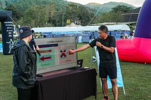 BIB: 
                            <button type="button" onclick="openModal(25044834)" class="btn btn-primary btn-sm float-right btn-popup" data-toggle="modal" data-target=".modal-high-quality">
                        <i class="fas fa-shopping-cart"></i> Add to Cart
                    </button>
                                            <button type="button" onclick="isThisMe(25044834, true)" class="btn btn-success btn-sm float-right btn-popup btn-isme hidden" data-toggle="tooltip" data-placement="bottom" title="นี่คือรูปของคุณใช่ไหม คลิกที่นี่เพื่อเอาเข้าอัลบั้ม">
                        <i class="fas fa-plus"></i> Add to album
                    </button>
                    <button type="button" onclick="isThisMe(25044834, false)" class="btn btn-warning btn-sm float-right btn-popup btn-isnotme hidden">
                        <i class="fas fa-ban"></i> Remove from album
                    </button>