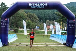 BIB: 
                            <button type="button" onclick="openModal(25044588)" class="btn btn-primary btn-sm float-right btn-popup" data-toggle="modal" data-target=".modal-high-quality">
                        <i class="fas fa-shopping-cart"></i> Add to Cart
                    </button>
                                            <button type="button" onclick="isThisMe(25044588, true)" class="btn btn-success btn-sm float-right btn-popup btn-isme hidden" data-toggle="tooltip" data-placement="bottom" title="นี่คือรูปของคุณใช่ไหม คลิกที่นี่เพื่อเอาเข้าอัลบั้ม">
                        <i class="fas fa-plus"></i> Add to album
                    </button>
                    <button type="button" onclick="isThisMe(25044588, false)" class="btn btn-warning btn-sm float-right btn-popup btn-isnotme hidden">
                        <i class="fas fa-ban"></i> Remove from album
                    </button>