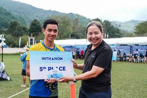 BIB: 
                            <button type="button" onclick="openModal(25044635)" class="btn btn-primary btn-sm float-right btn-popup" data-toggle="modal" data-target=".modal-high-quality">
                        <i class="fas fa-shopping-cart"></i> Add to Cart
                    </button>
                                            <button type="button" onclick="isThisMe(25044635, true)" class="btn btn-success btn-sm float-right btn-popup btn-isme hidden" data-toggle="tooltip" data-placement="bottom" title="นี่คือรูปของคุณใช่ไหม คลิกที่นี่เพื่อเอาเข้าอัลบั้ม">
                        <i class="fas fa-plus"></i> Add to album
                    </button>
                    <button type="button" onclick="isThisMe(25044635, false)" class="btn btn-warning btn-sm float-right btn-popup btn-isnotme hidden">
                        <i class="fas fa-ban"></i> Remove from album
                    </button>