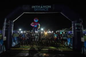 BIB: 
                            <button type="button" onclick="openModal(25044803)" class="btn btn-primary btn-sm float-right btn-popup" data-toggle="modal" data-target=".modal-high-quality">
                        <i class="fas fa-shopping-cart"></i> Add to Cart
                    </button>
                                            <button type="button" onclick="isThisMe(25044803, true)" class="btn btn-success btn-sm float-right btn-popup btn-isme hidden" data-toggle="tooltip" data-placement="bottom" title="นี่คือรูปของคุณใช่ไหม คลิกที่นี่เพื่อเอาเข้าอัลบั้ม">
                        <i class="fas fa-plus"></i> Add to album
                    </button>
                    <button type="button" onclick="isThisMe(25044803, false)" class="btn btn-warning btn-sm float-right btn-popup btn-isnotme hidden">
                        <i class="fas fa-ban"></i> Remove from album
                    </button>