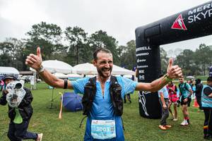 BIB: 3003
                            <button type="button" onclick="openModal(25045058)" class="btn btn-primary btn-sm float-right btn-popup" data-toggle="modal" data-target=".modal-high-quality">
                        <i class="fas fa-shopping-cart"></i> Add to Cart
                    </button>
                                            <button type="button" onclick="isThisMe(25045058, true)" class="btn btn-success btn-sm float-right btn-popup btn-isme hidden" data-toggle="tooltip" data-placement="bottom" title="นี่คือรูปของคุณใช่ไหม คลิกที่นี่เพื่อเอาเข้าอัลบั้ม">
                        <i class="fas fa-plus"></i> Add to album
                    </button>
                    <button type="button" onclick="isThisMe(25045058, false)" class="btn btn-warning btn-sm float-right btn-popup btn-isnotme hidden">
                        <i class="fas fa-ban"></i> Remove from album
                    </button>