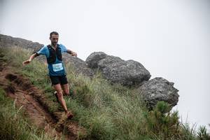 BIB: 
                            <button type="button" onclick="openModal(25044408)" class="btn btn-primary btn-sm float-right btn-popup" data-toggle="modal" data-target=".modal-high-quality">
                        <i class="fas fa-shopping-cart"></i> Add to Cart
                    </button>
                                            <button type="button" onclick="isThisMe(25044408, true)" class="btn btn-success btn-sm float-right btn-popup btn-isme hidden" data-toggle="tooltip" data-placement="bottom" title="นี่คือรูปของคุณใช่ไหม คลิกที่นี่เพื่อเอาเข้าอัลบั้ม">
                        <i class="fas fa-plus"></i> Add to album
                    </button>
                    <button type="button" onclick="isThisMe(25044408, false)" class="btn btn-warning btn-sm float-right btn-popup btn-isnotme hidden">
                        <i class="fas fa-ban"></i> Remove from album
                    </button>