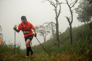 BIB: 5102
                            <button type="button" onclick="openModal(25045422)" class="btn btn-primary btn-sm float-right btn-popup" data-toggle="modal" data-target=".modal-high-quality">
                        <i class="fas fa-shopping-cart"></i> Add to Cart
                    </button>
                                            <button type="button" onclick="isThisMe(25045422, true)" class="btn btn-success btn-sm float-right btn-popup btn-isme hidden" data-toggle="tooltip" data-placement="bottom" title="นี่คือรูปของคุณใช่ไหม คลิกที่นี่เพื่อเอาเข้าอัลบั้ม">
                        <i class="fas fa-plus"></i> Add to album
                    </button>
                    <button type="button" onclick="isThisMe(25045422, false)" class="btn btn-warning btn-sm float-right btn-popup btn-isnotme hidden">
                        <i class="fas fa-ban"></i> Remove from album
                    </button>