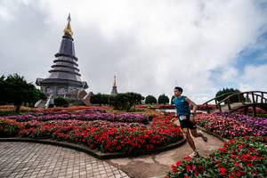 BIB: 
                            <button type="button" onclick="openModal(25044293)" class="btn btn-primary btn-sm float-right btn-popup" data-toggle="modal" data-target=".modal-high-quality">
                        <i class="fas fa-shopping-cart"></i> Add to Cart
                    </button>
                                            <button type="button" onclick="isThisMe(25044293, true)" class="btn btn-success btn-sm float-right btn-popup btn-isme hidden" data-toggle="tooltip" data-placement="bottom" title="นี่คือรูปของคุณใช่ไหม คลิกที่นี่เพื่อเอาเข้าอัลบั้ม">
                        <i class="fas fa-plus"></i> Add to album
                    </button>
                    <button type="button" onclick="isThisMe(25044293, false)" class="btn btn-warning btn-sm float-right btn-popup btn-isnotme hidden">
                        <i class="fas fa-ban"></i> Remove from album
                    </button>