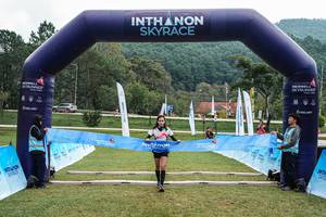 BIB: 
                            <button type="button" onclick="openModal(25044693)" class="btn btn-primary btn-sm float-right btn-popup" data-toggle="modal" data-target=".modal-high-quality">
                        <i class="fas fa-shopping-cart"></i> Add to Cart
                    </button>
                                            <button type="button" onclick="isThisMe(25044693, true)" class="btn btn-success btn-sm float-right btn-popup btn-isme hidden" data-toggle="tooltip" data-placement="bottom" title="นี่คือรูปของคุณใช่ไหม คลิกที่นี่เพื่อเอาเข้าอัลบั้ม">
                        <i class="fas fa-plus"></i> Add to album
                    </button>
                    <button type="button" onclick="isThisMe(25044693, false)" class="btn btn-warning btn-sm float-right btn-popup btn-isnotme hidden">
                        <i class="fas fa-ban"></i> Remove from album
                    </button>