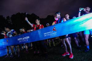 BIB: 
                            <button type="button" onclick="openModal(25044799)" class="btn btn-primary btn-sm float-right btn-popup" data-toggle="modal" data-target=".modal-high-quality">
                        <i class="fas fa-shopping-cart"></i> Add to Cart
                    </button>
                                            <button type="button" onclick="isThisMe(25044799, true)" class="btn btn-success btn-sm float-right btn-popup btn-isme hidden" data-toggle="tooltip" data-placement="bottom" title="นี่คือรูปของคุณใช่ไหม คลิกที่นี่เพื่อเอาเข้าอัลบั้ม">
                        <i class="fas fa-plus"></i> Add to album
                    </button>
                    <button type="button" onclick="isThisMe(25044799, false)" class="btn btn-warning btn-sm float-right btn-popup btn-isnotme hidden">
                        <i class="fas fa-ban"></i> Remove from album
                    </button>