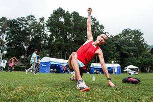 BIB: 
                            <button type="button" onclick="openModal(25045043)" class="btn btn-primary btn-sm float-right btn-popup" data-toggle="modal" data-target=".modal-high-quality">
                        <i class="fas fa-shopping-cart"></i> Add to Cart
                    </button>
                                            <button type="button" onclick="isThisMe(25045043, true)" class="btn btn-success btn-sm float-right btn-popup btn-isme hidden" data-toggle="tooltip" data-placement="bottom" title="นี่คือรูปของคุณใช่ไหม คลิกที่นี่เพื่อเอาเข้าอัลบั้ม">
                        <i class="fas fa-plus"></i> Add to album
                    </button>
                    <button type="button" onclick="isThisMe(25045043, false)" class="btn btn-warning btn-sm float-right btn-popup btn-isnotme hidden">
                        <i class="fas fa-ban"></i> Remove from album
                    </button>