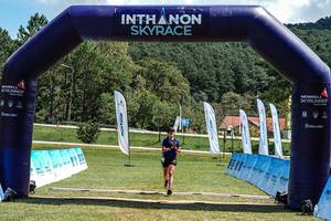 BIB: 
                            <button type="button" onclick="openModal(25044543)" class="btn btn-primary btn-sm float-right btn-popup" data-toggle="modal" data-target=".modal-high-quality">
                        <i class="fas fa-shopping-cart"></i> Add to Cart
                    </button>
                                            <button type="button" onclick="isThisMe(25044543, true)" class="btn btn-success btn-sm float-right btn-popup btn-isme hidden" data-toggle="tooltip" data-placement="bottom" title="นี่คือรูปของคุณใช่ไหม คลิกที่นี่เพื่อเอาเข้าอัลบั้ม">
                        <i class="fas fa-plus"></i> Add to album
                    </button>
                    <button type="button" onclick="isThisMe(25044543, false)" class="btn btn-warning btn-sm float-right btn-popup btn-isnotme hidden">
                        <i class="fas fa-ban"></i> Remove from album
                    </button>