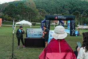 BIB: 
                            <button type="button" onclick="openModal(25044833)" class="btn btn-primary btn-sm float-right btn-popup" data-toggle="modal" data-target=".modal-high-quality">
                        <i class="fas fa-shopping-cart"></i> Add to Cart
                    </button>
                                            <button type="button" onclick="isThisMe(25044833, true)" class="btn btn-success btn-sm float-right btn-popup btn-isme hidden" data-toggle="tooltip" data-placement="bottom" title="นี่คือรูปของคุณใช่ไหม คลิกที่นี่เพื่อเอาเข้าอัลบั้ม">
                        <i class="fas fa-plus"></i> Add to album
                    </button>
                    <button type="button" onclick="isThisMe(25044833, false)" class="btn btn-warning btn-sm float-right btn-popup btn-isnotme hidden">
                        <i class="fas fa-ban"></i> Remove from album
                    </button>