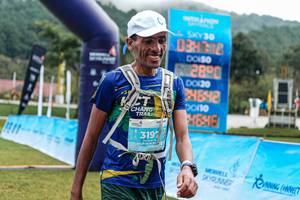 BIB: 3197, 2890, 4642
                            <button type="button" onclick="openModal(25044990)" class="btn btn-primary btn-sm float-right btn-popup" data-toggle="modal" data-target=".modal-high-quality">
                        <i class="fas fa-shopping-cart"></i> Add to Cart
                    </button>
                                            <button type="button" onclick="isThisMe(25044990, true)" class="btn btn-success btn-sm float-right btn-popup btn-isme hidden" data-toggle="tooltip" data-placement="bottom" title="นี่คือรูปของคุณใช่ไหม คลิกที่นี่เพื่อเอาเข้าอัลบั้ม">
                        <i class="fas fa-plus"></i> Add to album
                    </button>
                    <button type="button" onclick="isThisMe(25044990, false)" class="btn btn-warning btn-sm float-right btn-popup btn-isnotme hidden">
                        <i class="fas fa-ban"></i> Remove from album
                    </button>