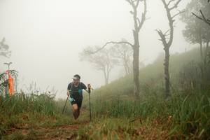 BIB: 
                            <button type="button" onclick="openModal(25045444)" class="btn btn-primary btn-sm float-right btn-popup" data-toggle="modal" data-target=".modal-high-quality">
                        <i class="fas fa-shopping-cart"></i> Add to Cart
                    </button>
                                            <button type="button" onclick="isThisMe(25045444, true)" class="btn btn-success btn-sm float-right btn-popup btn-isme hidden" data-toggle="tooltip" data-placement="bottom" title="นี่คือรูปของคุณใช่ไหม คลิกที่นี่เพื่อเอาเข้าอัลบั้ม">
                        <i class="fas fa-plus"></i> Add to album
                    </button>
                    <button type="button" onclick="isThisMe(25045444, false)" class="btn btn-warning btn-sm float-right btn-popup btn-isnotme hidden">
                        <i class="fas fa-ban"></i> Remove from album
                    </button>