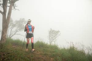 BIB: 
                            <button type="button" onclick="openModal(25045467)" class="btn btn-primary btn-sm float-right btn-popup" data-toggle="modal" data-target=".modal-high-quality">
                        <i class="fas fa-shopping-cart"></i> Add to Cart
                    </button>
                                            <button type="button" onclick="isThisMe(25045467, true)" class="btn btn-success btn-sm float-right btn-popup btn-isme hidden" data-toggle="tooltip" data-placement="bottom" title="นี่คือรูปของคุณใช่ไหม คลิกที่นี่เพื่อเอาเข้าอัลบั้ม">
                        <i class="fas fa-plus"></i> Add to album
                    </button>
                    <button type="button" onclick="isThisMe(25045467, false)" class="btn btn-warning btn-sm float-right btn-popup btn-isnotme hidden">
                        <i class="fas fa-ban"></i> Remove from album
                    </button>