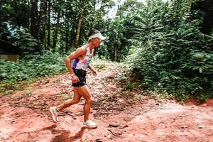 BIB: 
                            <button type="button" onclick="openModal(25045152)" class="btn btn-primary btn-sm float-right btn-popup" data-toggle="modal" data-target=".modal-high-quality">
                        <i class="fas fa-shopping-cart"></i> Add to Cart
                    </button>
                                            <button type="button" onclick="isThisMe(25045152, true)" class="btn btn-success btn-sm float-right btn-popup btn-isme hidden" data-toggle="tooltip" data-placement="bottom" title="นี่คือรูปของคุณใช่ไหม คลิกที่นี่เพื่อเอาเข้าอัลบั้ม">
                        <i class="fas fa-plus"></i> Add to album
                    </button>
                    <button type="button" onclick="isThisMe(25045152, false)" class="btn btn-warning btn-sm float-right btn-popup btn-isnotme hidden">
                        <i class="fas fa-ban"></i> Remove from album
                    </button>