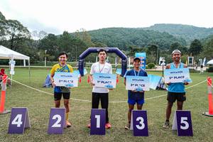 BIB: 
                            <button type="button" onclick="openModal(25044649)" class="btn btn-primary btn-sm float-right btn-popup" data-toggle="modal" data-target=".modal-high-quality">
                        <i class="fas fa-shopping-cart"></i> Add to Cart
                    </button>
                                            <button type="button" onclick="isThisMe(25044649, true)" class="btn btn-success btn-sm float-right btn-popup btn-isme hidden" data-toggle="tooltip" data-placement="bottom" title="นี่คือรูปของคุณใช่ไหม คลิกที่นี่เพื่อเอาเข้าอัลบั้ม">
                        <i class="fas fa-plus"></i> Add to album
                    </button>
                    <button type="button" onclick="isThisMe(25044649, false)" class="btn btn-warning btn-sm float-right btn-popup btn-isnotme hidden">
                        <i class="fas fa-ban"></i> Remove from album
                    </button>