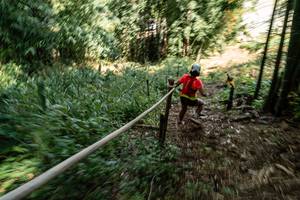 BIB: 
                            <button type="button" onclick="openModal(25044269)" class="btn btn-primary btn-sm float-right btn-popup" data-toggle="modal" data-target=".modal-high-quality">
                        <i class="fas fa-shopping-cart"></i> Add to Cart
                    </button>
                                            <button type="button" onclick="isThisMe(25044269, true)" class="btn btn-success btn-sm float-right btn-popup btn-isme hidden" data-toggle="tooltip" data-placement="bottom" title="นี่คือรูปของคุณใช่ไหม คลิกที่นี่เพื่อเอาเข้าอัลบั้ม">
                        <i class="fas fa-plus"></i> Add to album
                    </button>
                    <button type="button" onclick="isThisMe(25044269, false)" class="btn btn-warning btn-sm float-right btn-popup btn-isnotme hidden">
                        <i class="fas fa-ban"></i> Remove from album
                    </button>