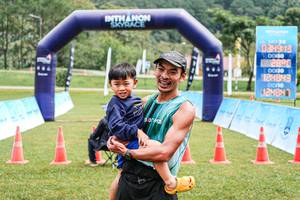 BIB: 0349, 2890, 120, 124843, 00110, 124841
                            <button type="button" onclick="openModal(25044976)" class="btn btn-primary btn-sm float-right btn-popup" data-toggle="modal" data-target=".modal-high-quality">
                        <i class="fas fa-shopping-cart"></i> Add to Cart
                    </button>
                                            <button type="button" onclick="isThisMe(25044976, true)" class="btn btn-success btn-sm float-right btn-popup btn-isme hidden" data-toggle="tooltip" data-placement="bottom" title="นี่คือรูปของคุณใช่ไหม คลิกที่นี่เพื่อเอาเข้าอัลบั้ม">
                        <i class="fas fa-plus"></i> Add to album
                    </button>
                    <button type="button" onclick="isThisMe(25044976, false)" class="btn btn-warning btn-sm float-right btn-popup btn-isnotme hidden">
                        <i class="fas fa-ban"></i> Remove from album
                    </button>