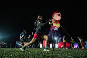 BIB: 
                            <button type="button" onclick="openModal(25044817)" class="btn btn-primary btn-sm float-right btn-popup" data-toggle="modal" data-target=".modal-high-quality">
                        <i class="fas fa-shopping-cart"></i> Add to Cart
                    </button>
                                            <button type="button" onclick="isThisMe(25044817, true)" class="btn btn-success btn-sm float-right btn-popup btn-isme hidden" data-toggle="tooltip" data-placement="bottom" title="นี่คือรูปของคุณใช่ไหม คลิกที่นี่เพื่อเอาเข้าอัลบั้ม">
                        <i class="fas fa-plus"></i> Add to album
                    </button>
                    <button type="button" onclick="isThisMe(25044817, false)" class="btn btn-warning btn-sm float-right btn-popup btn-isnotme hidden">
                        <i class="fas fa-ban"></i> Remove from album
                    </button>