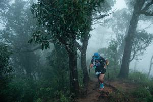 BIB: 
                            <button type="button" onclick="openModal(25045396)" class="btn btn-primary btn-sm float-right btn-popup" data-toggle="modal" data-target=".modal-high-quality">
                        <i class="fas fa-shopping-cart"></i> Add to Cart
                    </button>
                                            <button type="button" onclick="isThisMe(25045396, true)" class="btn btn-success btn-sm float-right btn-popup btn-isme hidden" data-toggle="tooltip" data-placement="bottom" title="นี่คือรูปของคุณใช่ไหม คลิกที่นี่เพื่อเอาเข้าอัลบั้ม">
                        <i class="fas fa-plus"></i> Add to album
                    </button>
                    <button type="button" onclick="isThisMe(25045396, false)" class="btn btn-warning btn-sm float-right btn-popup btn-isnotme hidden">
                        <i class="fas fa-ban"></i> Remove from album
                    </button>