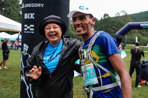 BIB: 
                            <button type="button" onclick="openModal(25044987)" class="btn btn-primary btn-sm float-right btn-popup" data-toggle="modal" data-target=".modal-high-quality">
                        <i class="fas fa-shopping-cart"></i> Add to Cart
                    </button>
                                            <button type="button" onclick="isThisMe(25044987, true)" class="btn btn-success btn-sm float-right btn-popup btn-isme hidden" data-toggle="tooltip" data-placement="bottom" title="นี่คือรูปของคุณใช่ไหม คลิกที่นี่เพื่อเอาเข้าอัลบั้ม">
                        <i class="fas fa-plus"></i> Add to album
                    </button>
                    <button type="button" onclick="isThisMe(25044987, false)" class="btn btn-warning btn-sm float-right btn-popup btn-isnotme hidden">
                        <i class="fas fa-ban"></i> Remove from album
                    </button>