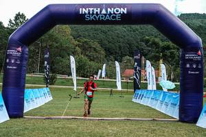 BIB: 
                            <button type="button" onclick="openModal(25044939)" class="btn btn-primary btn-sm float-right btn-popup" data-toggle="modal" data-target=".modal-high-quality">
                        <i class="fas fa-shopping-cart"></i> Add to Cart
                    </button>
                                            <button type="button" onclick="isThisMe(25044939, true)" class="btn btn-success btn-sm float-right btn-popup btn-isme hidden" data-toggle="tooltip" data-placement="bottom" title="นี่คือรูปของคุณใช่ไหม คลิกที่นี่เพื่อเอาเข้าอัลบั้ม">
                        <i class="fas fa-plus"></i> Add to album
                    </button>
                    <button type="button" onclick="isThisMe(25044939, false)" class="btn btn-warning btn-sm float-right btn-popup btn-isnotme hidden">
                        <i class="fas fa-ban"></i> Remove from album
                    </button>