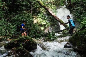 BIB: 
                            <button type="button" onclick="openModal(25045326)" class="btn btn-primary btn-sm float-right btn-popup" data-toggle="modal" data-target=".modal-high-quality">
                        <i class="fas fa-shopping-cart"></i> Add to Cart
                    </button>
                                            <button type="button" onclick="isThisMe(25045326, true)" class="btn btn-success btn-sm float-right btn-popup btn-isme hidden" data-toggle="tooltip" data-placement="bottom" title="นี่คือรูปของคุณใช่ไหม คลิกที่นี่เพื่อเอาเข้าอัลบั้ม">
                        <i class="fas fa-plus"></i> Add to album
                    </button>
                    <button type="button" onclick="isThisMe(25045326, false)" class="btn btn-warning btn-sm float-right btn-popup btn-isnotme hidden">
                        <i class="fas fa-ban"></i> Remove from album
                    </button>