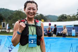 BIB: 202
                            <button type="button" onclick="openModal(25044696)" class="btn btn-primary btn-sm float-right btn-popup" data-toggle="modal" data-target=".modal-high-quality">
                        <i class="fas fa-shopping-cart"></i> Add to Cart
                    </button>
                                            <button type="button" onclick="isThisMe(25044696, true)" class="btn btn-success btn-sm float-right btn-popup btn-isme hidden" data-toggle="tooltip" data-placement="bottom" title="นี่คือรูปของคุณใช่ไหม คลิกที่นี่เพื่อเอาเข้าอัลบั้ม">
                        <i class="fas fa-plus"></i> Add to album
                    </button>
                    <button type="button" onclick="isThisMe(25044696, false)" class="btn btn-warning btn-sm float-right btn-popup btn-isnotme hidden">
                        <i class="fas fa-ban"></i> Remove from album
                    </button>