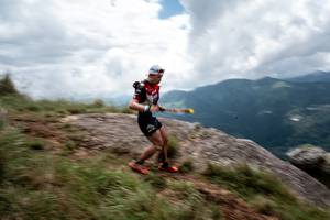 BIB: 
                            <button type="button" onclick="openModal(25044379)" class="btn btn-primary btn-sm float-right btn-popup" data-toggle="modal" data-target=".modal-high-quality">
                        <i class="fas fa-shopping-cart"></i> Add to Cart
                    </button>
                                            <button type="button" onclick="isThisMe(25044379, true)" class="btn btn-success btn-sm float-right btn-popup btn-isme hidden" data-toggle="tooltip" data-placement="bottom" title="นี่คือรูปของคุณใช่ไหม คลิกที่นี่เพื่อเอาเข้าอัลบั้ม">
                        <i class="fas fa-plus"></i> Add to album
                    </button>
                    <button type="button" onclick="isThisMe(25044379, false)" class="btn btn-warning btn-sm float-right btn-popup btn-isnotme hidden">
                        <i class="fas fa-ban"></i> Remove from album
                    </button>