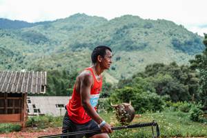 BIB: 
                            <button type="button" onclick="openModal(25045090)" class="btn btn-primary btn-sm float-right btn-popup" data-toggle="modal" data-target=".modal-high-quality">
                        <i class="fas fa-shopping-cart"></i> Add to Cart
                    </button>
                                            <button type="button" onclick="isThisMe(25045090, true)" class="btn btn-success btn-sm float-right btn-popup btn-isme hidden" data-toggle="tooltip" data-placement="bottom" title="นี่คือรูปของคุณใช่ไหม คลิกที่นี่เพื่อเอาเข้าอัลบั้ม">
                        <i class="fas fa-plus"></i> Add to album
                    </button>
                    <button type="button" onclick="isThisMe(25045090, false)" class="btn btn-warning btn-sm float-right btn-popup btn-isnotme hidden">
                        <i class="fas fa-ban"></i> Remove from album
                    </button>