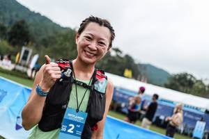 BIB: 
                            <button type="button" onclick="openModal(25044699)" class="btn btn-primary btn-sm float-right btn-popup" data-toggle="modal" data-target=".modal-high-quality">
                        <i class="fas fa-shopping-cart"></i> Add to Cart
                    </button>
                                            <button type="button" onclick="isThisMe(25044699, true)" class="btn btn-success btn-sm float-right btn-popup btn-isme hidden" data-toggle="tooltip" data-placement="bottom" title="นี่คือรูปของคุณใช่ไหม คลิกที่นี่เพื่อเอาเข้าอัลบั้ม">
                        <i class="fas fa-plus"></i> Add to album
                    </button>
                    <button type="button" onclick="isThisMe(25044699, false)" class="btn btn-warning btn-sm float-right btn-popup btn-isnotme hidden">
                        <i class="fas fa-ban"></i> Remove from album
                    </button>