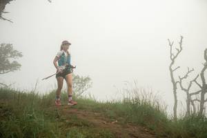 BIB: 
                            <button type="button" onclick="openModal(25045461)" class="btn btn-primary btn-sm float-right btn-popup" data-toggle="modal" data-target=".modal-high-quality">
                        <i class="fas fa-shopping-cart"></i> Add to Cart
                    </button>
                                            <button type="button" onclick="isThisMe(25045461, true)" class="btn btn-success btn-sm float-right btn-popup btn-isme hidden" data-toggle="tooltip" data-placement="bottom" title="นี่คือรูปของคุณใช่ไหม คลิกที่นี่เพื่อเอาเข้าอัลบั้ม">
                        <i class="fas fa-plus"></i> Add to album
                    </button>
                    <button type="button" onclick="isThisMe(25045461, false)" class="btn btn-warning btn-sm float-right btn-popup btn-isnotme hidden">
                        <i class="fas fa-ban"></i> Remove from album
                    </button>