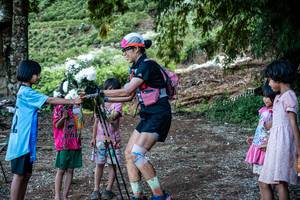 BIB: 
                            <button type="button" onclick="openModal(25044253)" class="btn btn-primary btn-sm float-right btn-popup" data-toggle="modal" data-target=".modal-high-quality">
                        <i class="fas fa-shopping-cart"></i> Add to Cart
                    </button>
                                            <button type="button" onclick="isThisMe(25044253, true)" class="btn btn-success btn-sm float-right btn-popup btn-isme hidden" data-toggle="tooltip" data-placement="bottom" title="นี่คือรูปของคุณใช่ไหม คลิกที่นี่เพื่อเอาเข้าอัลบั้ม">
                        <i class="fas fa-plus"></i> Add to album
                    </button>
                    <button type="button" onclick="isThisMe(25044253, false)" class="btn btn-warning btn-sm float-right btn-popup btn-isnotme hidden">
                        <i class="fas fa-ban"></i> Remove from album
                    </button>