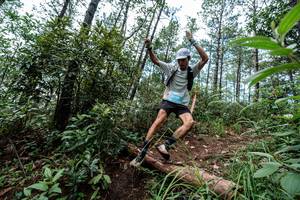 BIB: 13070
                            <button type="button" onclick="openModal(25044364)" class="btn btn-primary btn-sm float-right btn-popup" data-toggle="modal" data-target=".modal-high-quality">
                        <i class="fas fa-shopping-cart"></i> Add to Cart
                    </button>
                                            <button type="button" onclick="isThisMe(25044364, true)" class="btn btn-success btn-sm float-right btn-popup btn-isme hidden" data-toggle="tooltip" data-placement="bottom" title="นี่คือรูปของคุณใช่ไหม คลิกที่นี่เพื่อเอาเข้าอัลบั้ม">
                        <i class="fas fa-plus"></i> Add to album
                    </button>
                    <button type="button" onclick="isThisMe(25044364, false)" class="btn btn-warning btn-sm float-right btn-popup btn-isnotme hidden">
                        <i class="fas fa-ban"></i> Remove from album
                    </button>