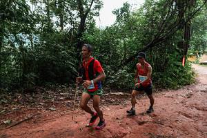 BIB: 
                            <button type="button" onclick="openModal(25045116)" class="btn btn-primary btn-sm float-right btn-popup" data-toggle="modal" data-target=".modal-high-quality">
                        <i class="fas fa-shopping-cart"></i> Add to Cart
                    </button>
                                            <button type="button" onclick="isThisMe(25045116, true)" class="btn btn-success btn-sm float-right btn-popup btn-isme hidden" data-toggle="tooltip" data-placement="bottom" title="นี่คือรูปของคุณใช่ไหม คลิกที่นี่เพื่อเอาเข้าอัลบั้ม">
                        <i class="fas fa-plus"></i> Add to album
                    </button>
                    <button type="button" onclick="isThisMe(25045116, false)" class="btn btn-warning btn-sm float-right btn-popup btn-isnotme hidden">
                        <i class="fas fa-ban"></i> Remove from album
                    </button>