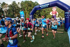 BIB: 
                            <button type="button" onclick="openModal(25044756)" class="btn btn-primary btn-sm float-right btn-popup" data-toggle="modal" data-target=".modal-high-quality">
                        <i class="fas fa-shopping-cart"></i> Add to Cart
                    </button>
                                            <button type="button" onclick="isThisMe(25044756, true)" class="btn btn-success btn-sm float-right btn-popup btn-isme hidden" data-toggle="tooltip" data-placement="bottom" title="นี่คือรูปของคุณใช่ไหม คลิกที่นี่เพื่อเอาเข้าอัลบั้ม">
                        <i class="fas fa-plus"></i> Add to album
                    </button>
                    <button type="button" onclick="isThisMe(25044756, false)" class="btn btn-warning btn-sm float-right btn-popup btn-isnotme hidden">
                        <i class="fas fa-ban"></i> Remove from album
                    </button>